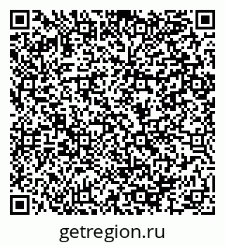 79064986876