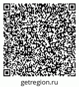 79064986877