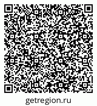 79064986879