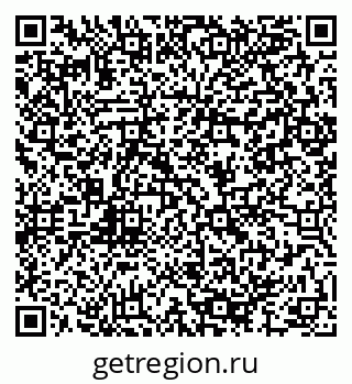 79064986880