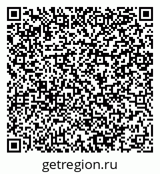 79064986883