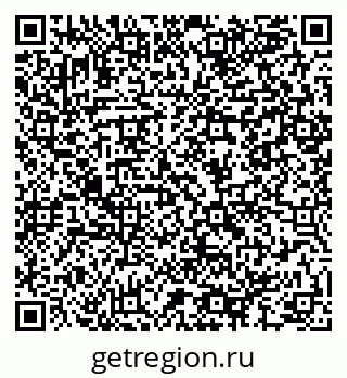 79064986884