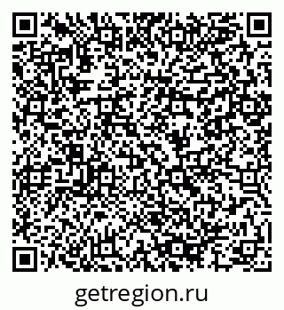 79064986885