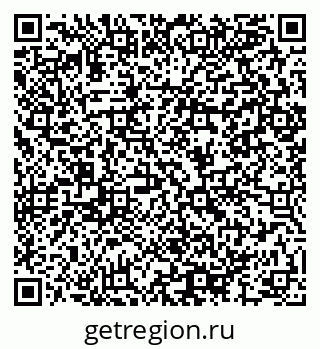 79064986886