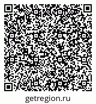 79064986887