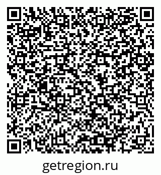 79064986888