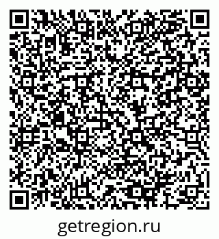 79064986890