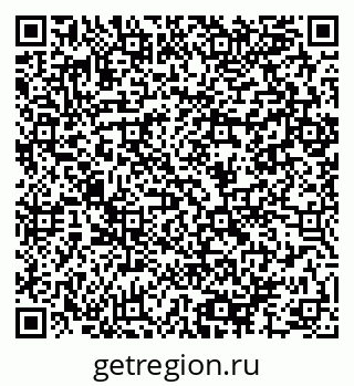 79064986891