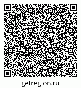 79064986892