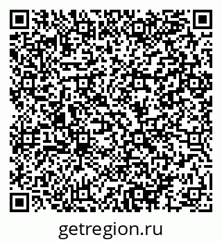 79064986893
