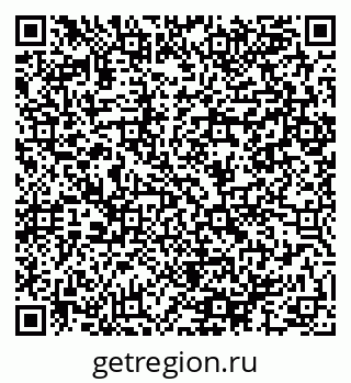 79064986894