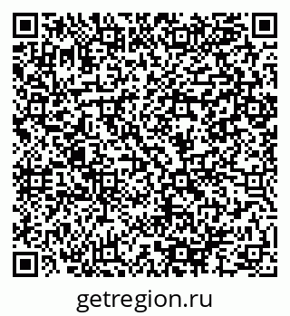79064986895