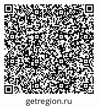 79064986897