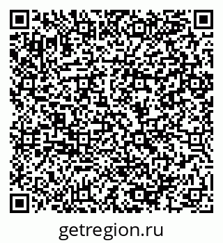 79064986898