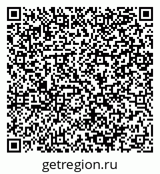 79064986899