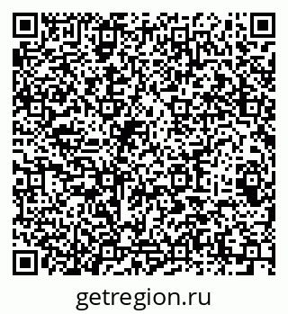 79064986901