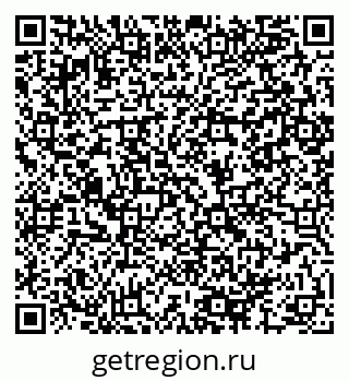 79064986902