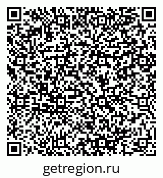 79064986904