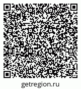 79064986905