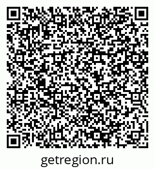 79064986906