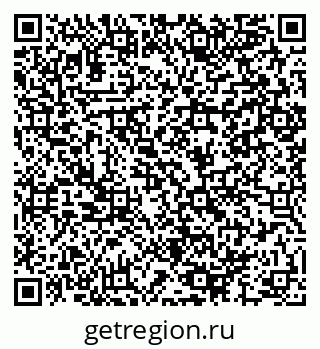 79064986907