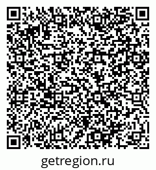 79064986910