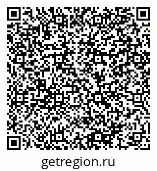 79064986912