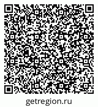 79064986913