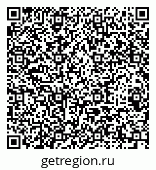 79064986914