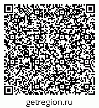79064986915