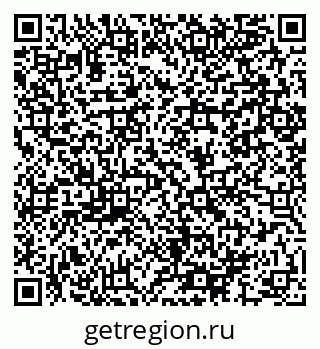 79064986916