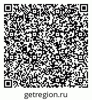 79064986917