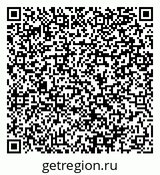 79064986918