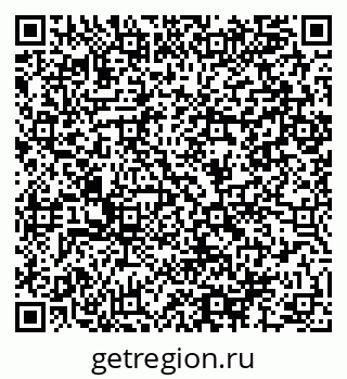 79064986919