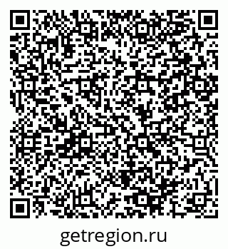 79064986922