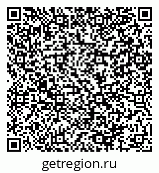 79064986923