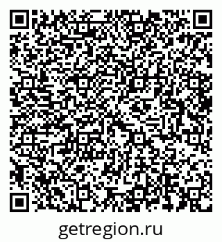79064986924