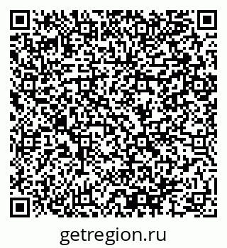 79064986925