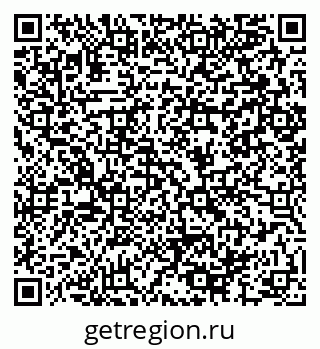 79064986926