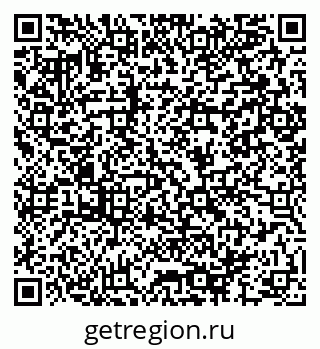79064986927