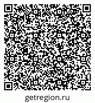 79064986929