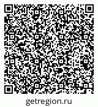 79064986931
