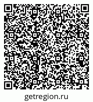79064986934
