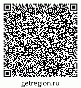 79064986935