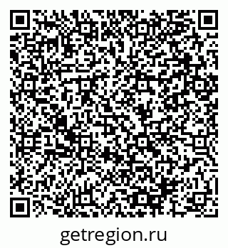 79064986936