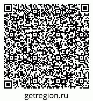 79064986937