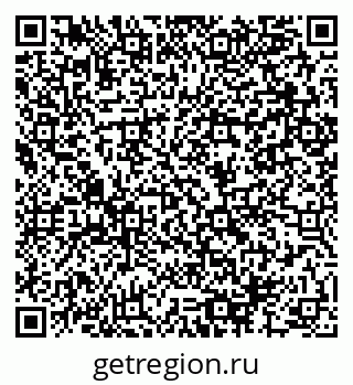 79064986938