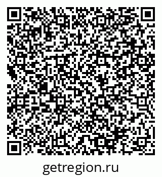 79064986939