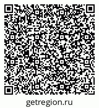 79064986940