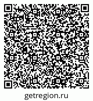 79064986941